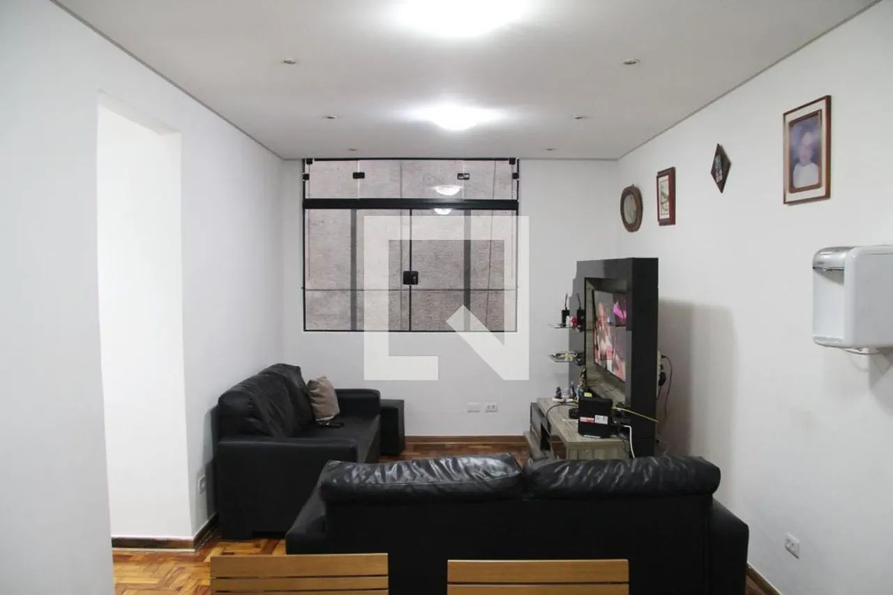 Apartamento à Venda - Centro, 3 Quartos, 106 m2 - Foto 4