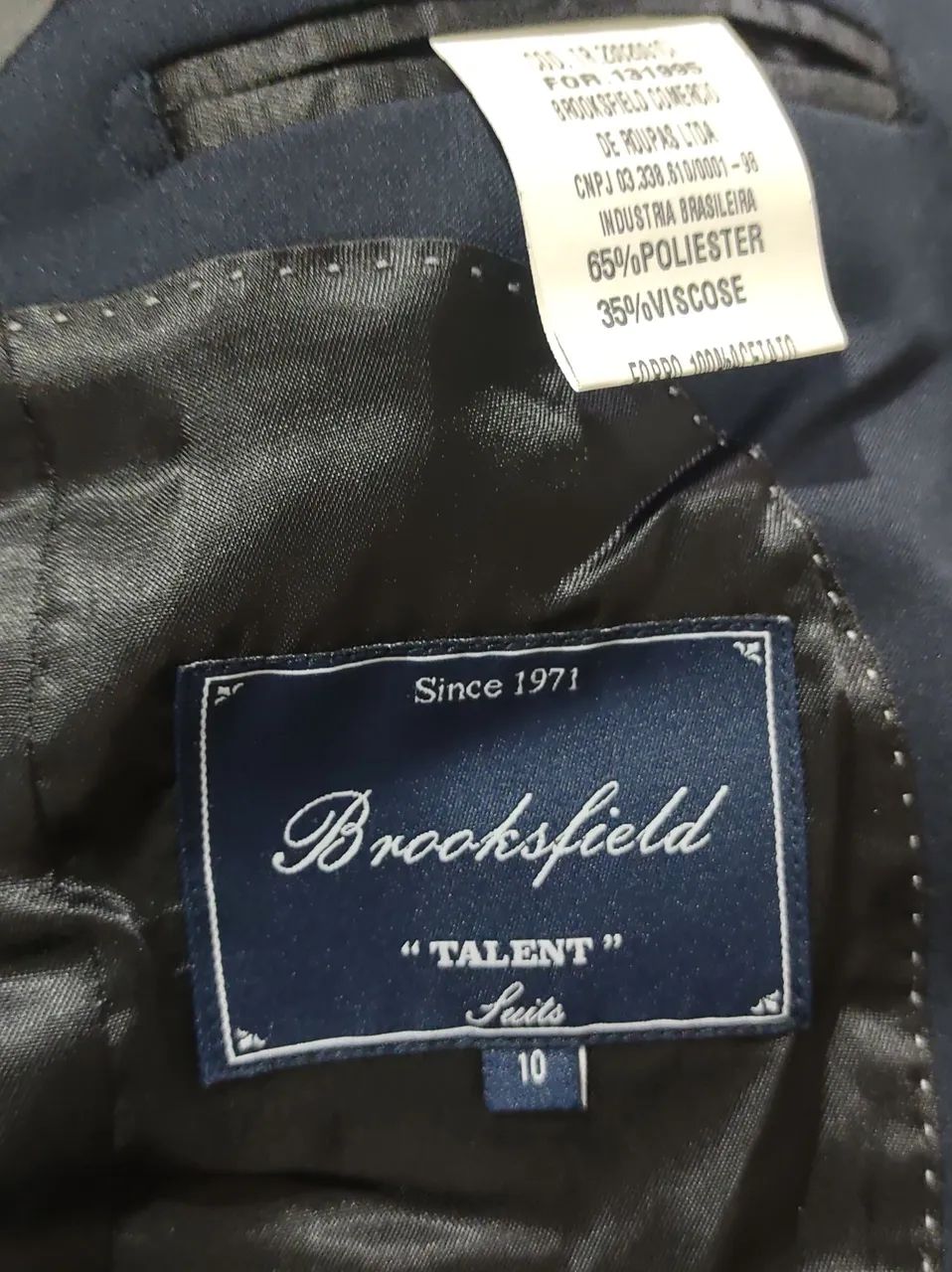 TERMO INFANTIL brooksfield - Foto 2