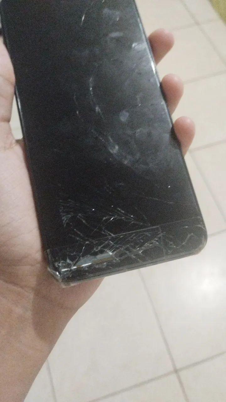 FUNCIONA PERFEITAMENTE - Samsung J4 Core - Foto 4