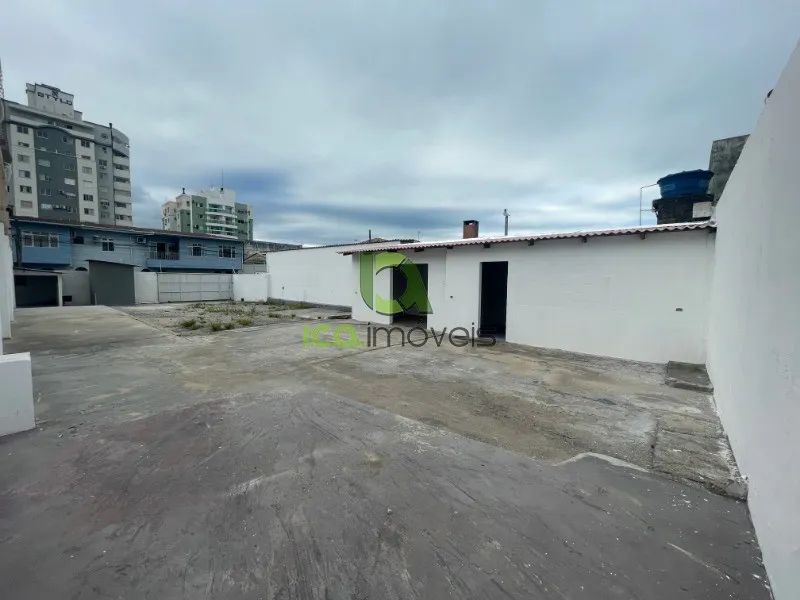 EXCELENTE TERRENO PARA RAMO COMERCIAL - Foto 5