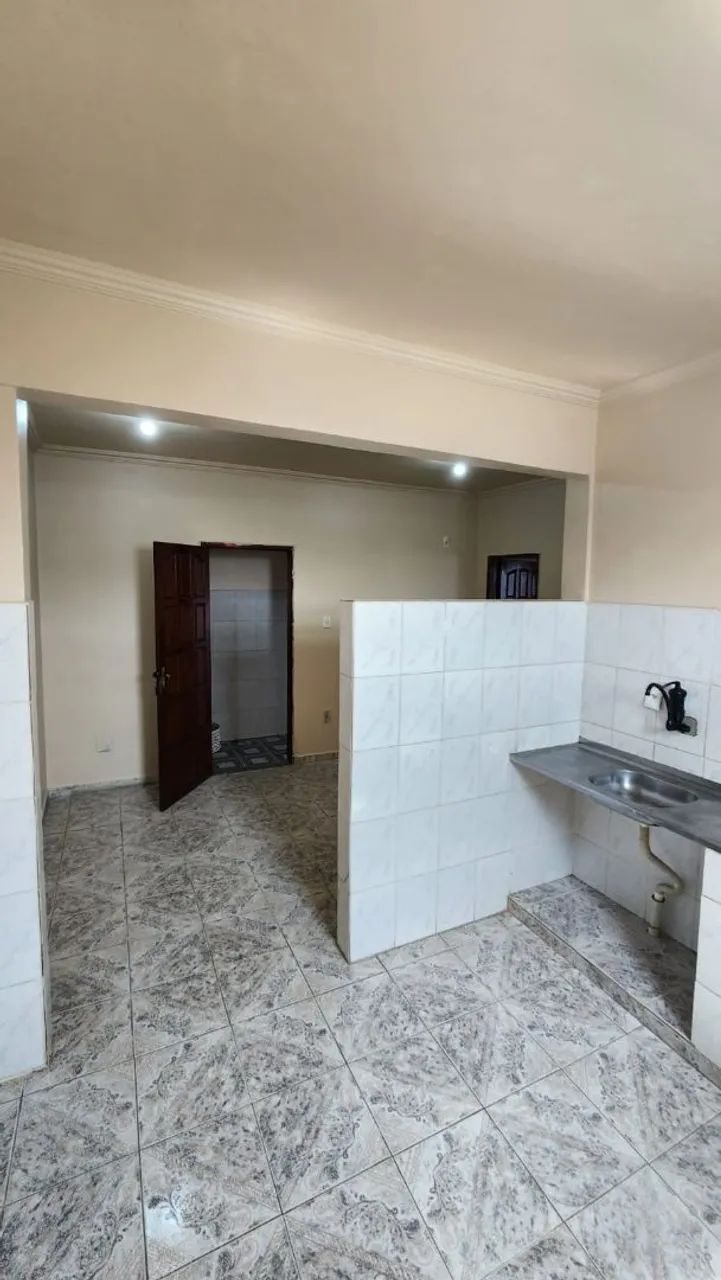 ALUGO - Apartamento Alvorada  - Foto 2