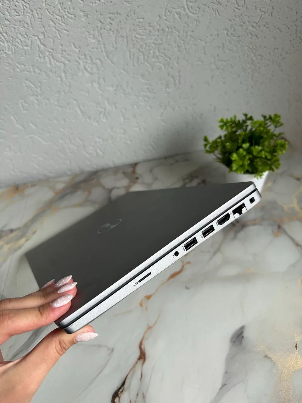 Notebook Dell Latitude 5420 - Foto 4