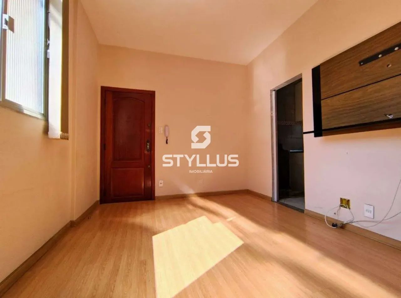 Méier | Apartamento 2 quartos - Foto 4