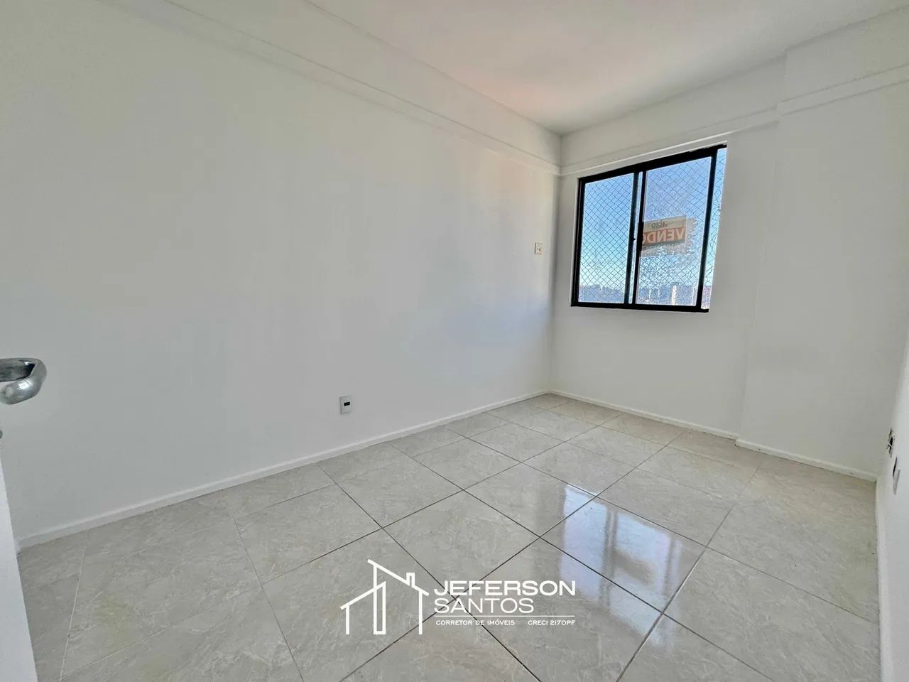 Edifício Silvio Romero - Oportunidade [8499] - Foto 4