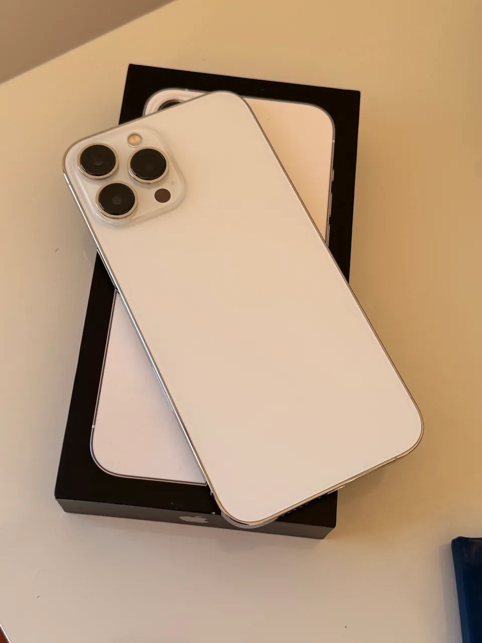 iPhone 13 Pro Max  - Foto 2