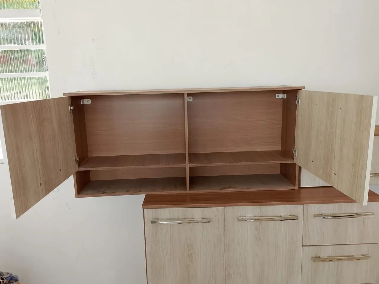 Armário multiuso - Foto 3