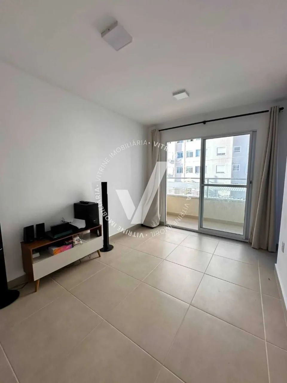 TORRES DO FAROL [1412] - Foto 3
