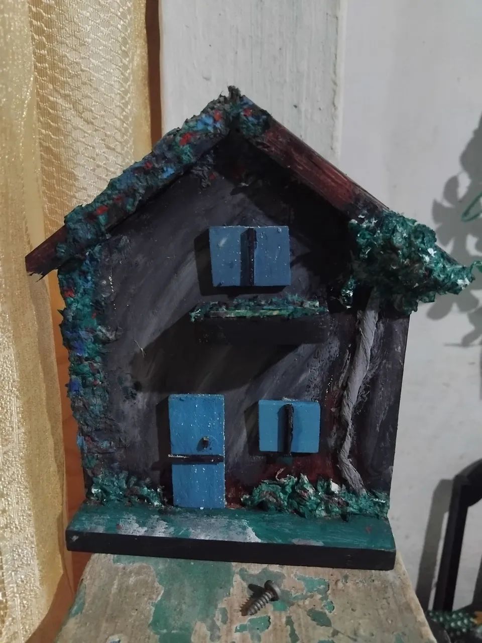 Vemdas - Foto 2