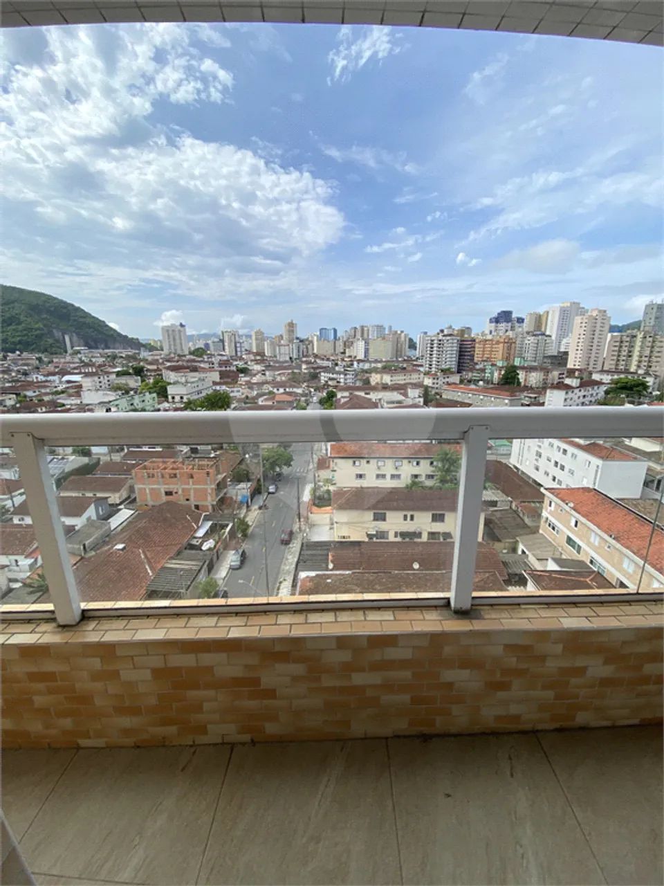 Apartamento com 2 quartos à venda em Vila valença - SP - Foto 5