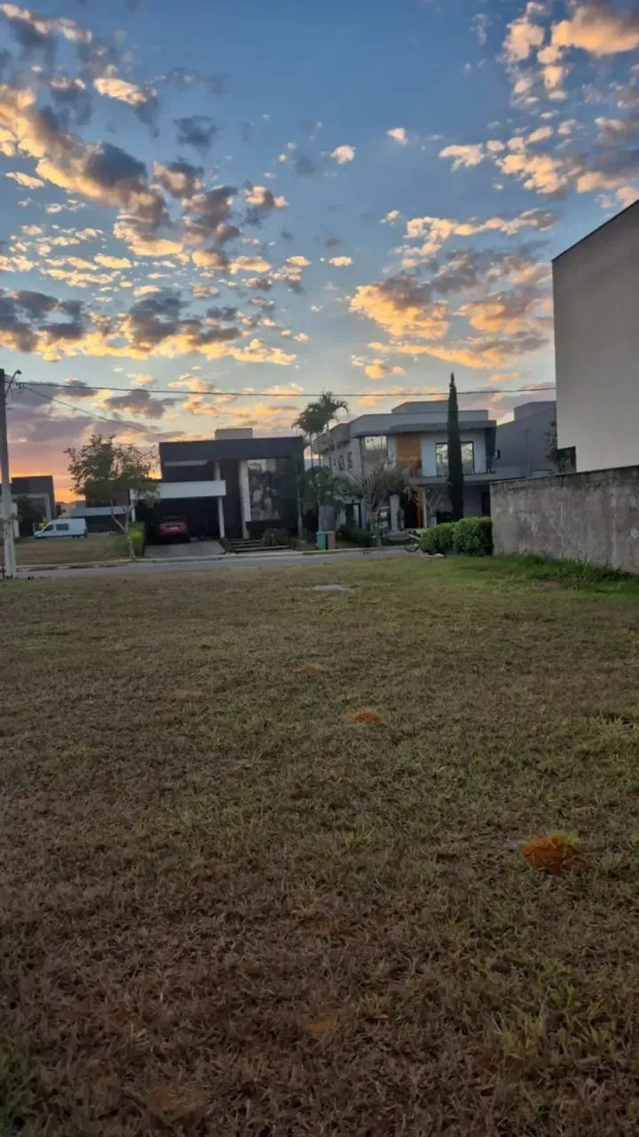 Lote Parqville Pinheiros - Foto 4