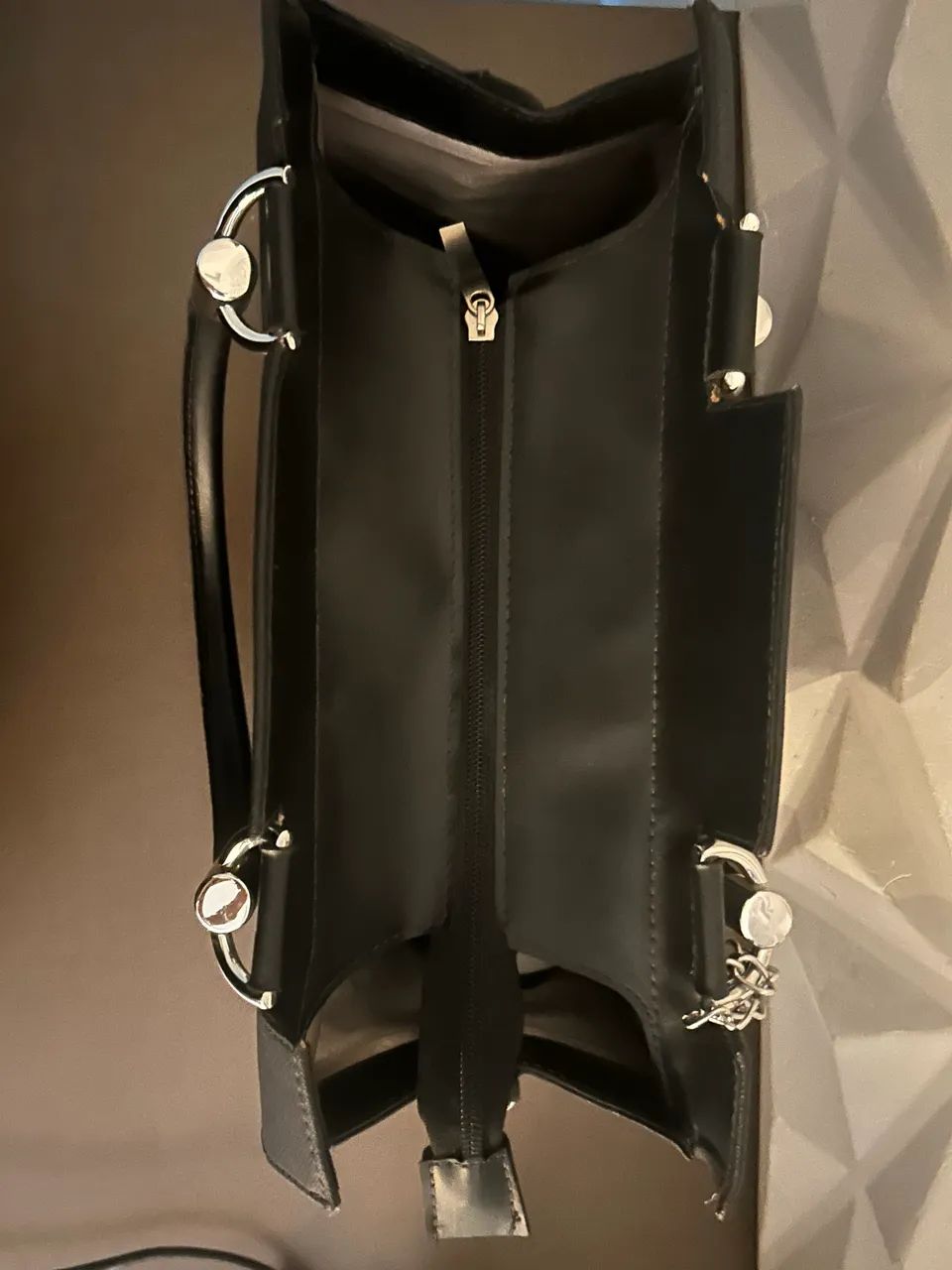 Bolsa Santa Lolla - Foto 3