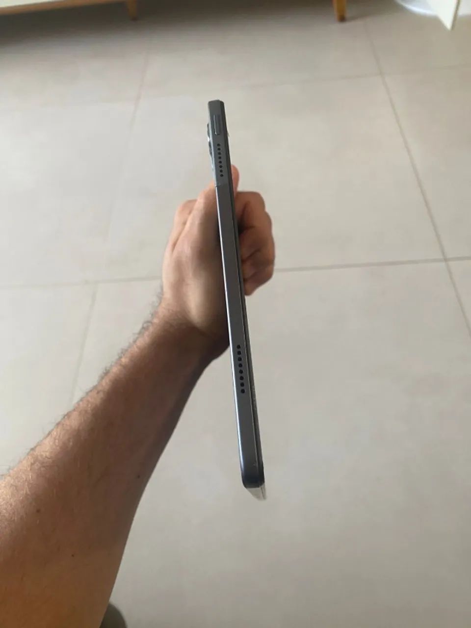 Tablet Lenovo P12 - Foto 2