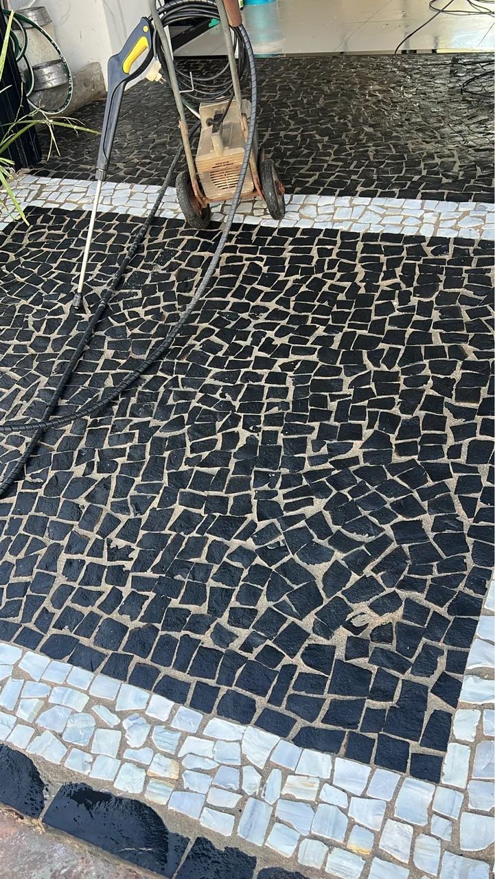 Casa pequena Novo Mundo - Foto 5