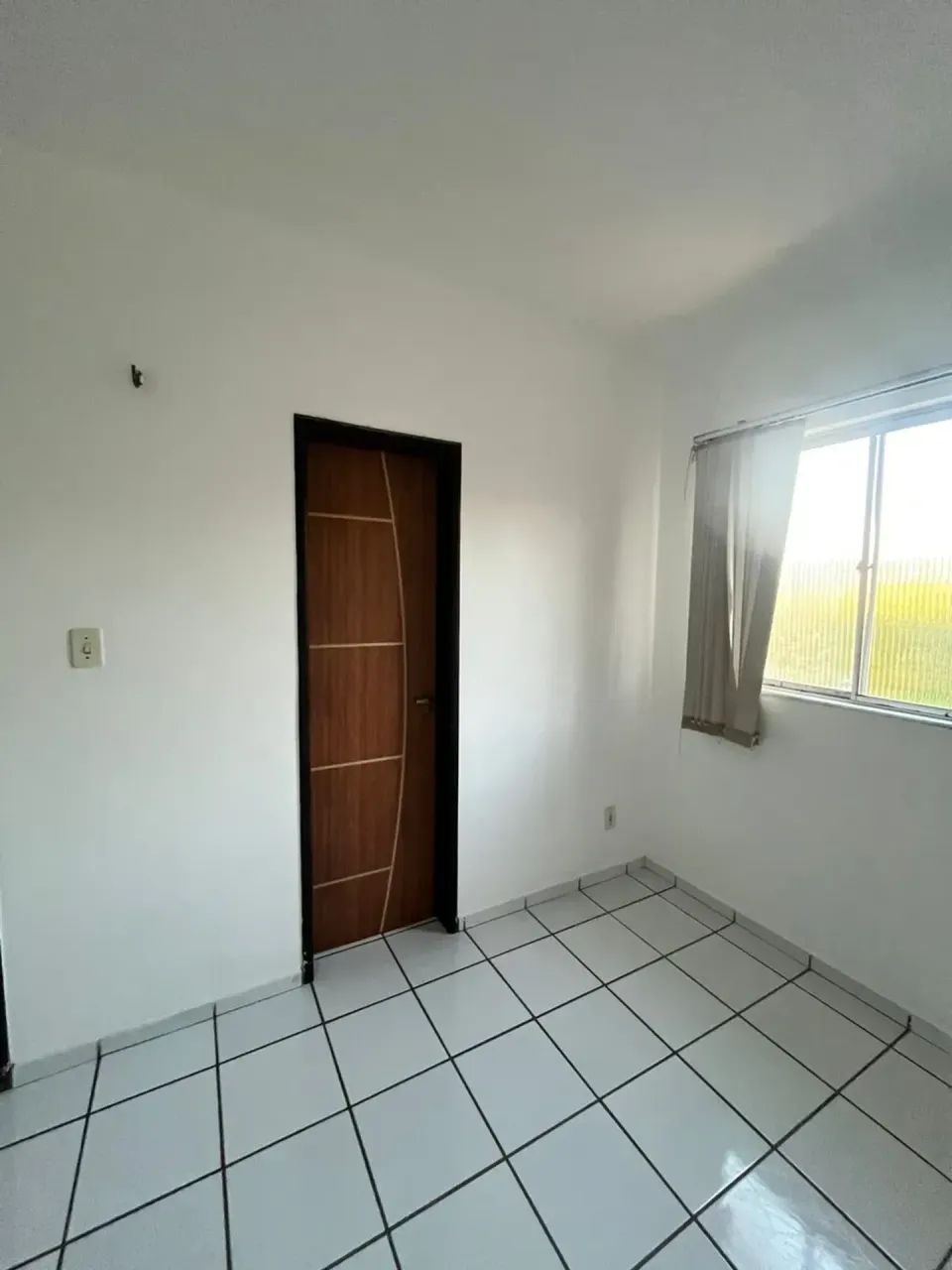 VALÊNCIA 1  R$ 1.750 - 2 QUARTOS - Foto 4