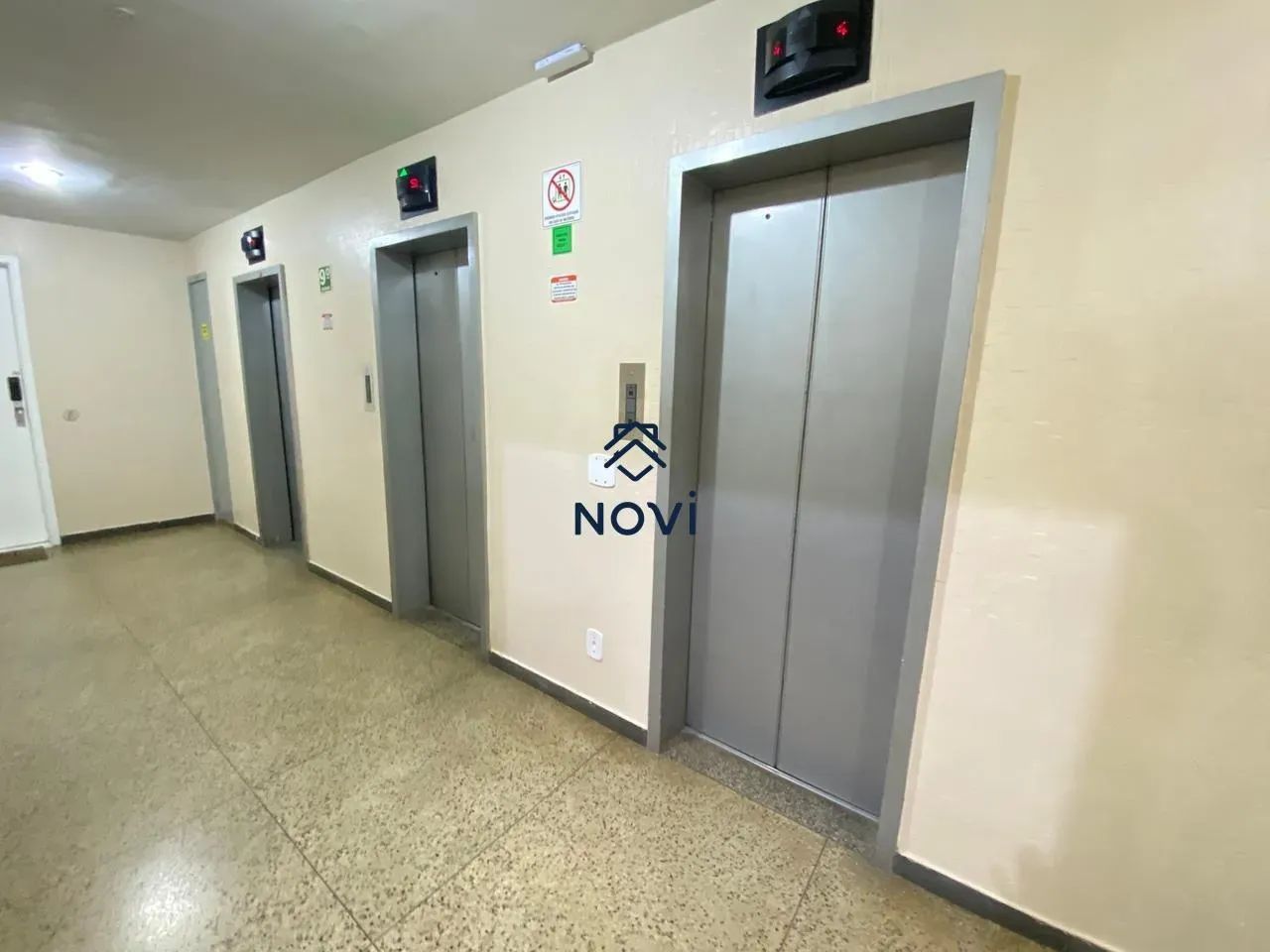 Sala Comercial para Aluguel em Copacabana - Foto 4