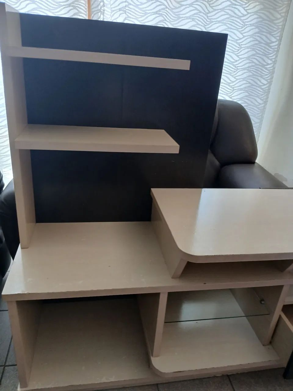 Estante rack - Foto 2
