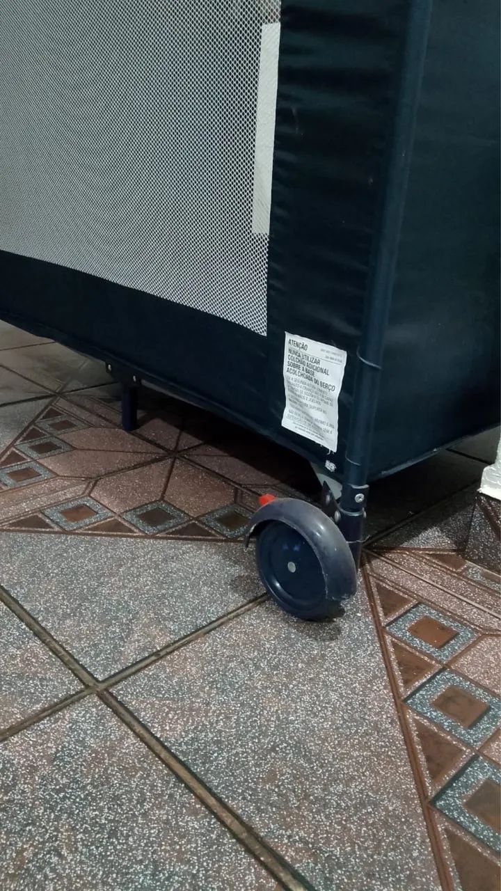 Cercadinho - Foto 4