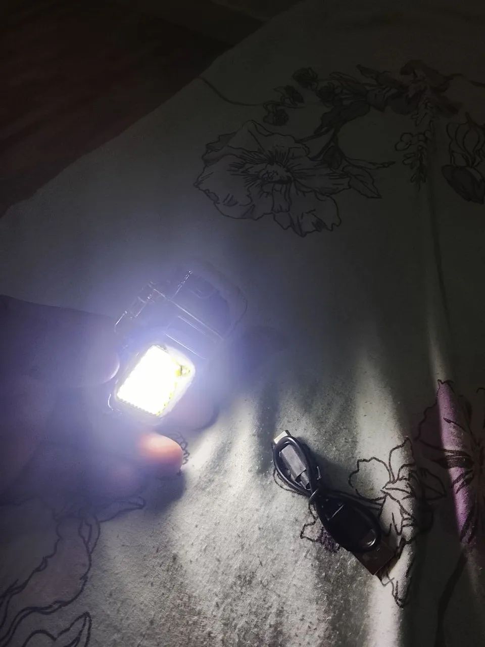 Isqueiro eletrico  - Foto 4