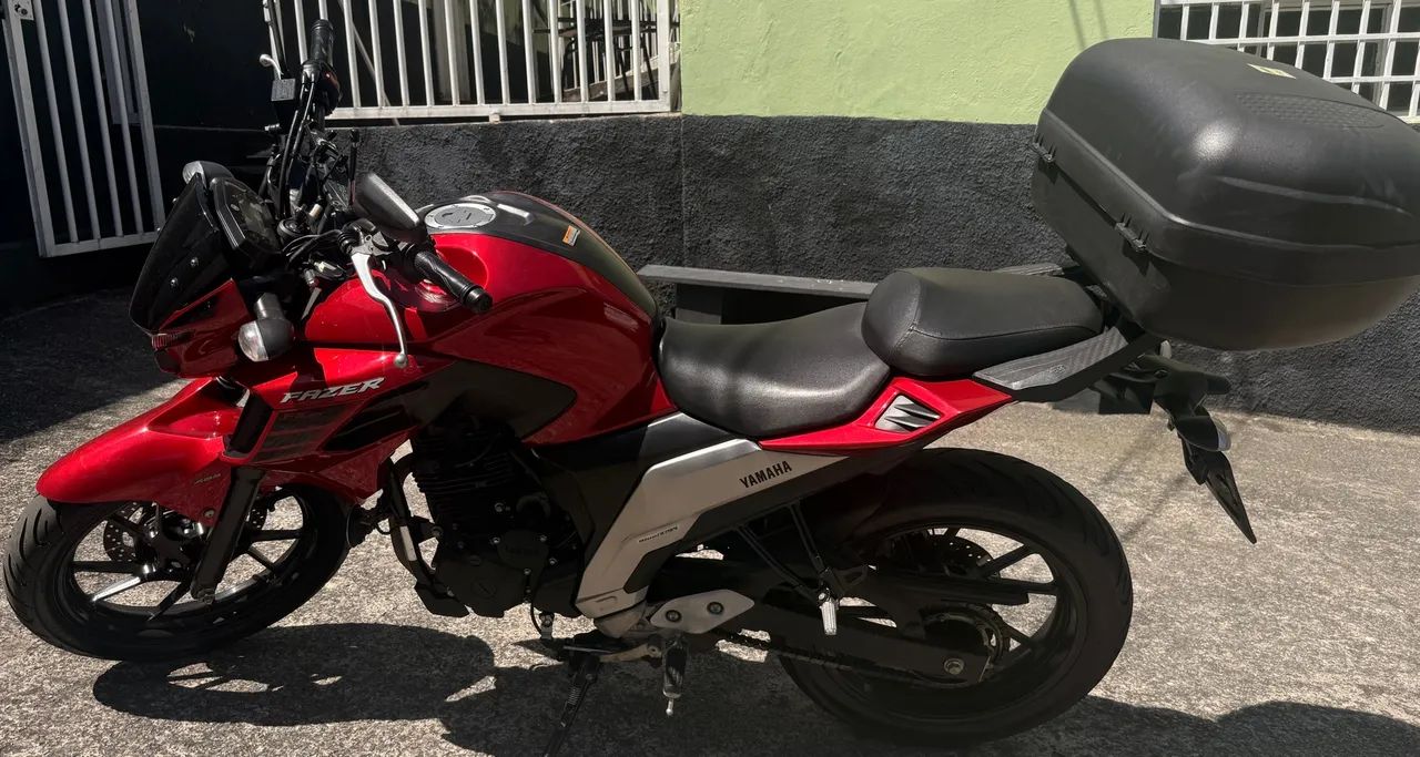 Fazer Impecável  - Foto 2