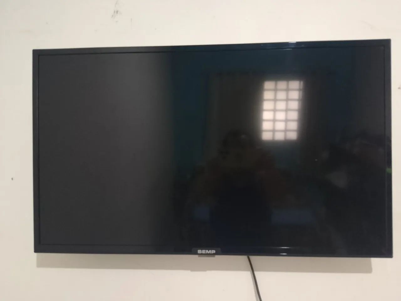  smartv Android  - Foto 5