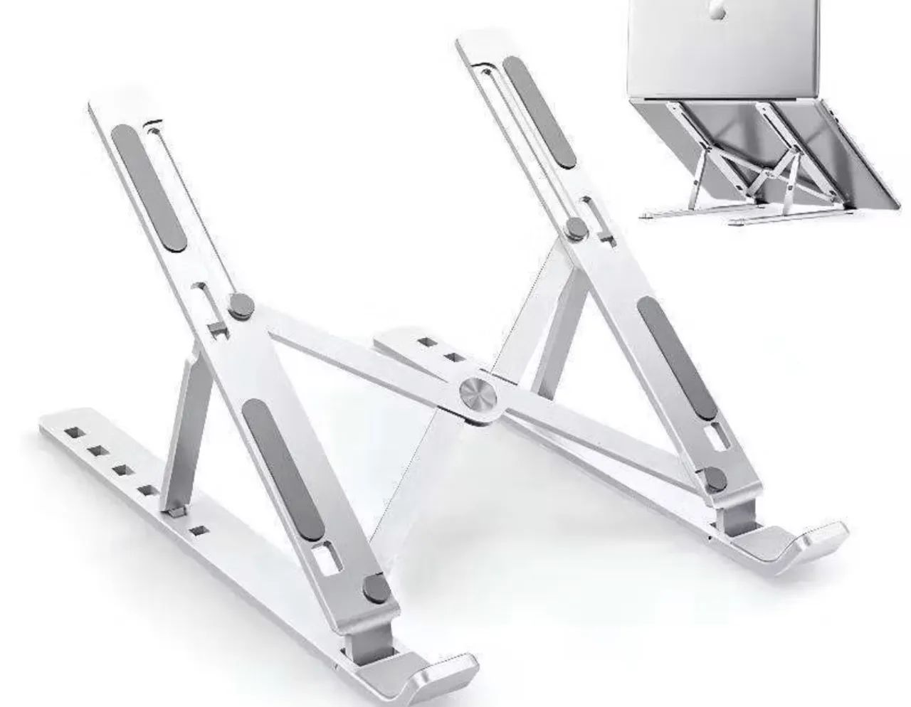 Suporte Notebook 