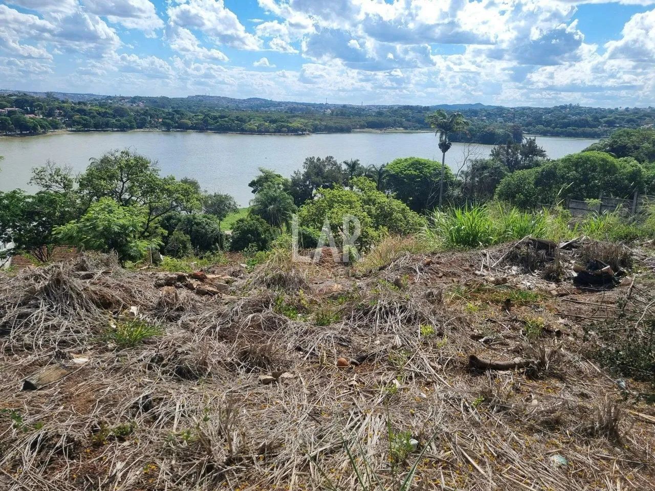 Lote - Terreno à venda, Jardim Atlântico - Belo Horizonte/MG - Foto 2