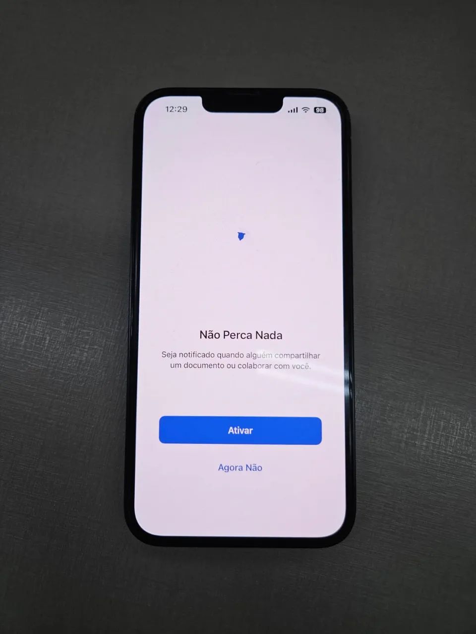 Iphone 14 128 GB  - Foto 2