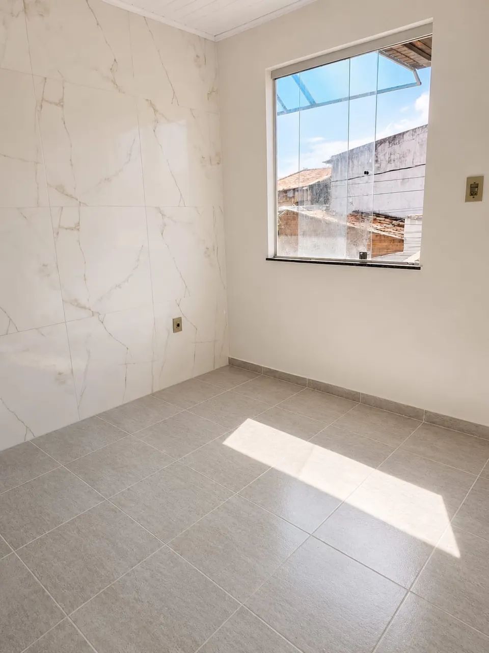 RESIDENCIAL JÚLIO DE SANTANA  - Foto 4