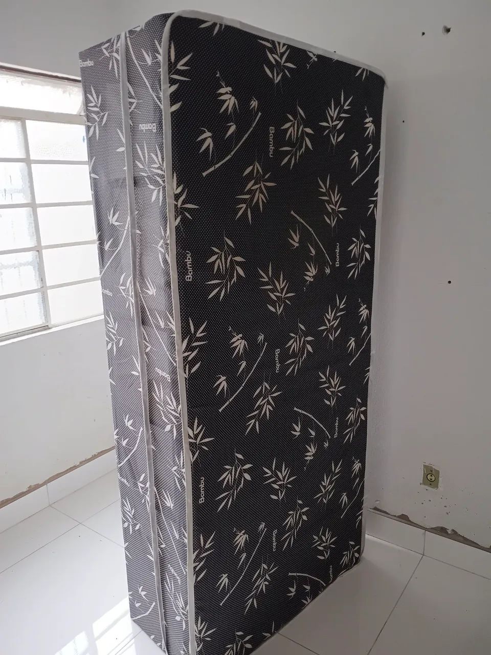 Camas de solteiro - Foto 2