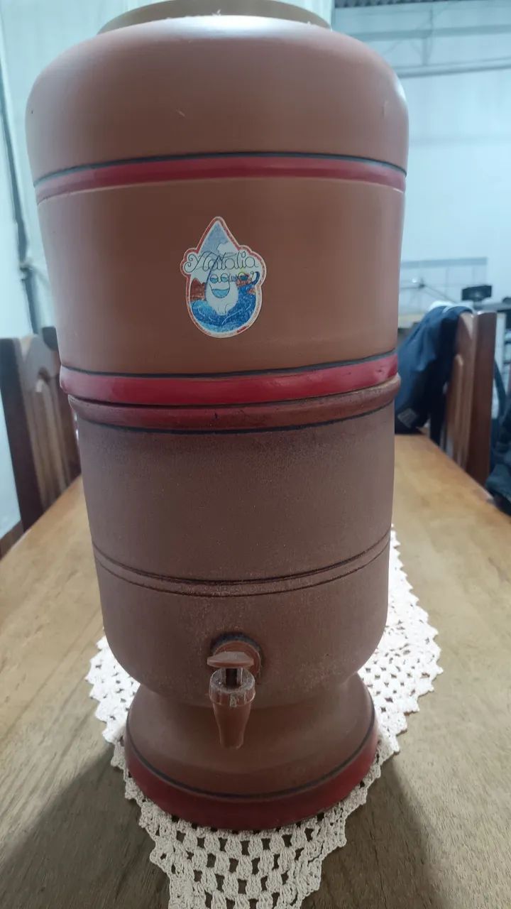 Filtro 