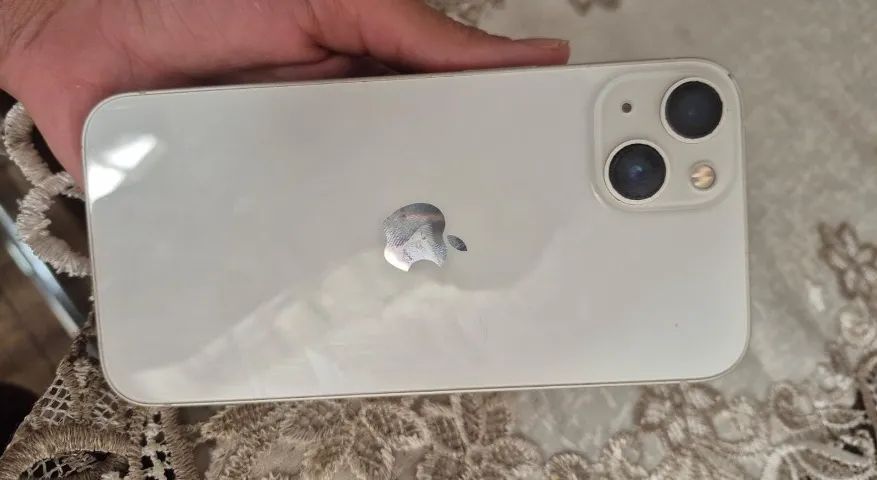 iPhone 13 128GB - Celulares e Smartphones - Várzea, Recife