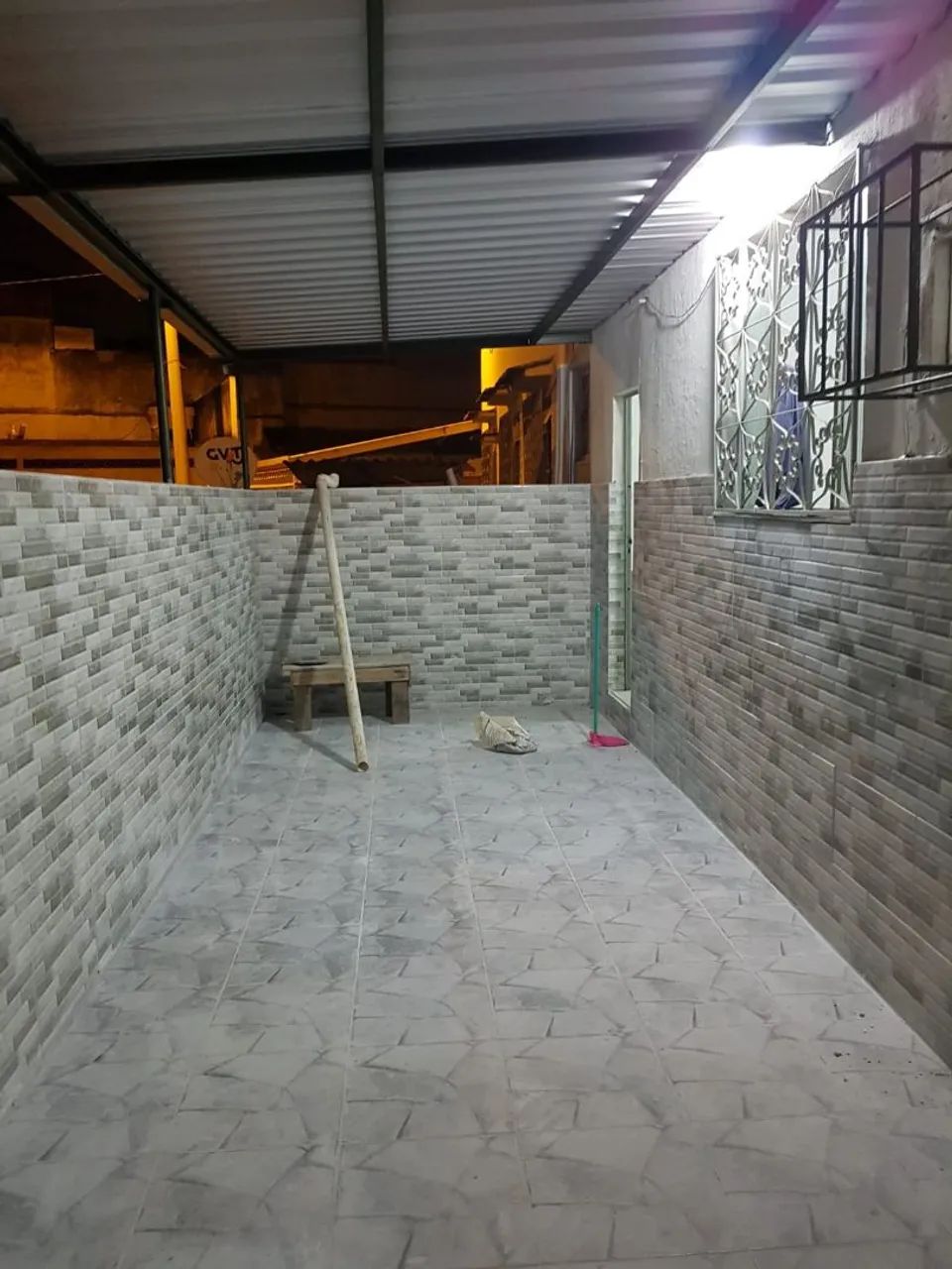 Direto com o proprietário  - Foto 4