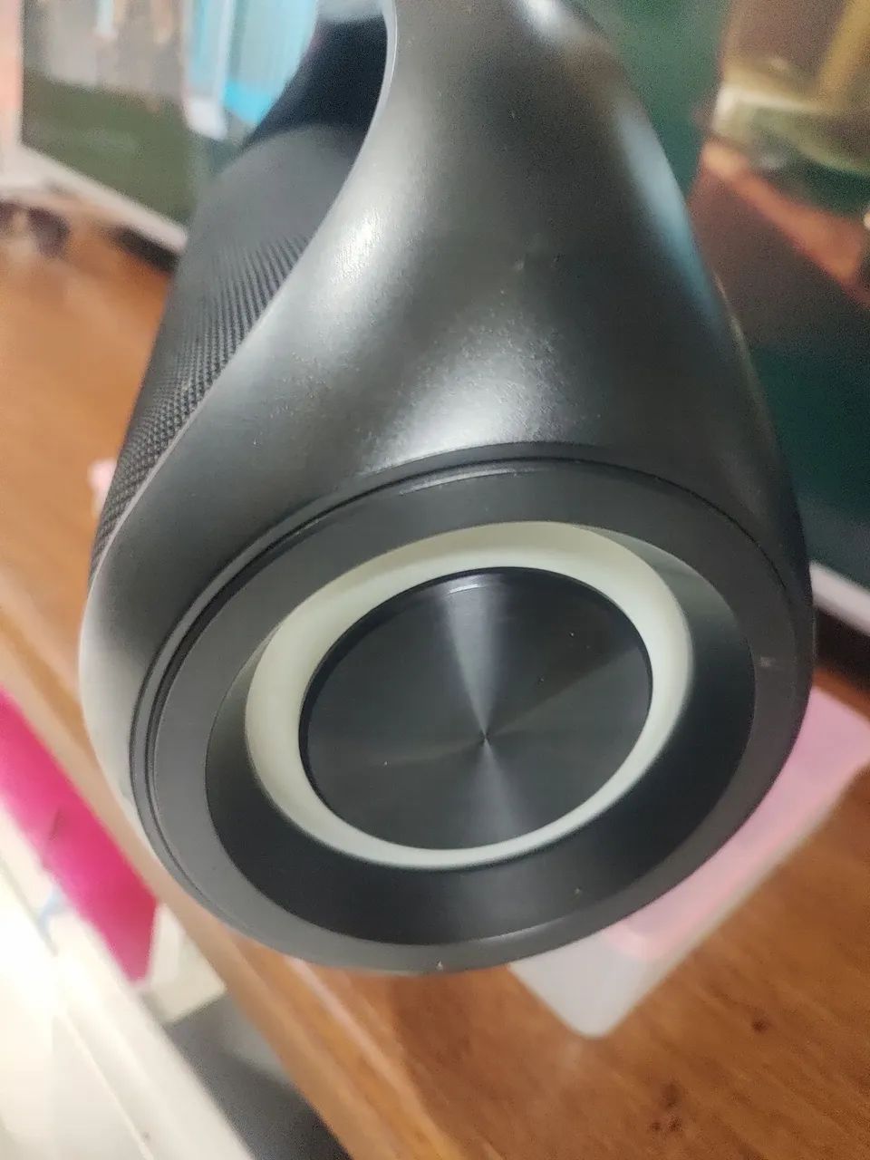 Philco XTREM  - Foto 3