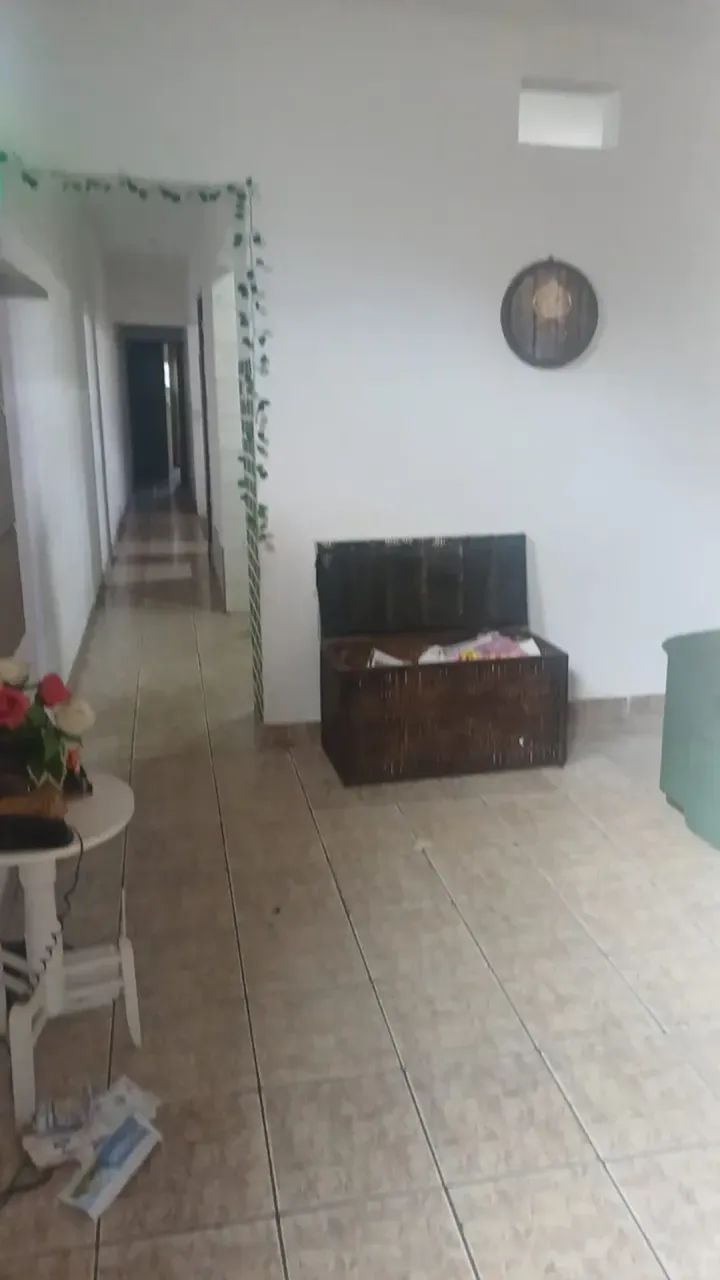 Aapartamento - Foto 4