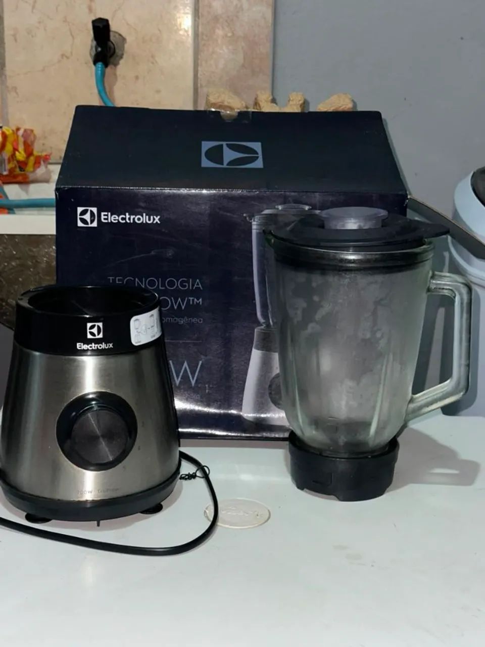 Vende-se  - Foto 5