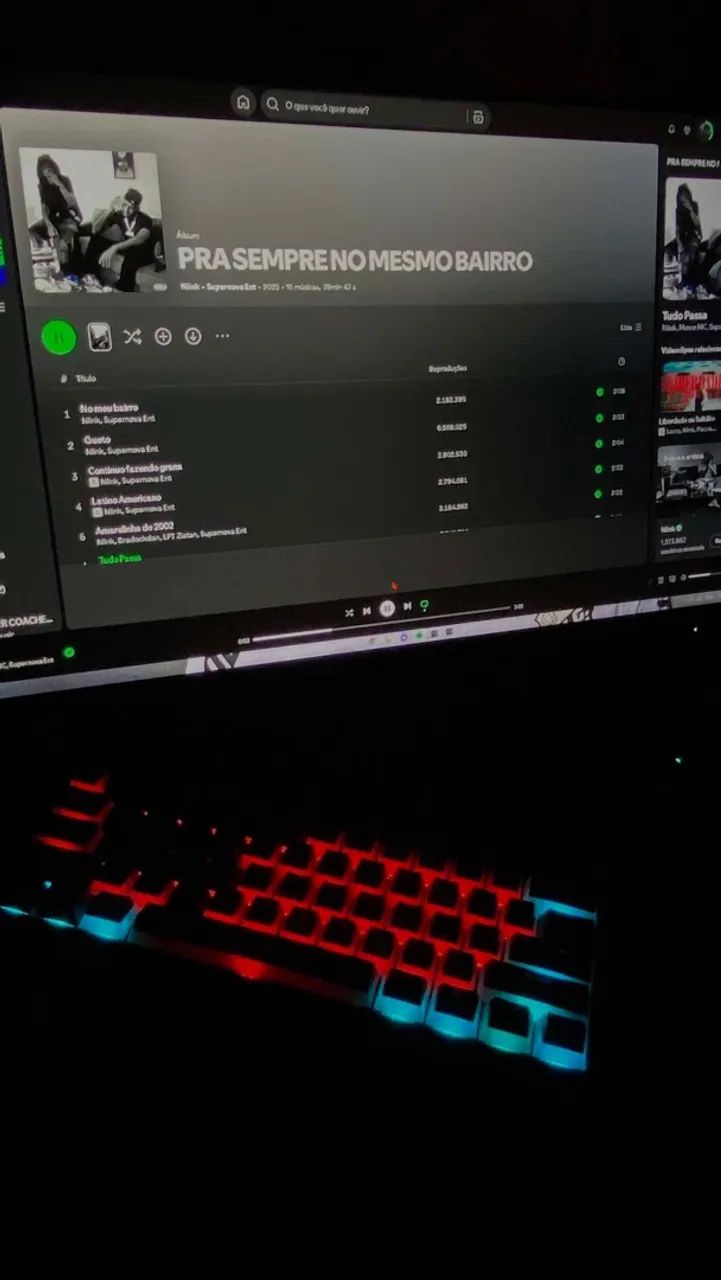 MONITOR GAMES AOC - Foto 3