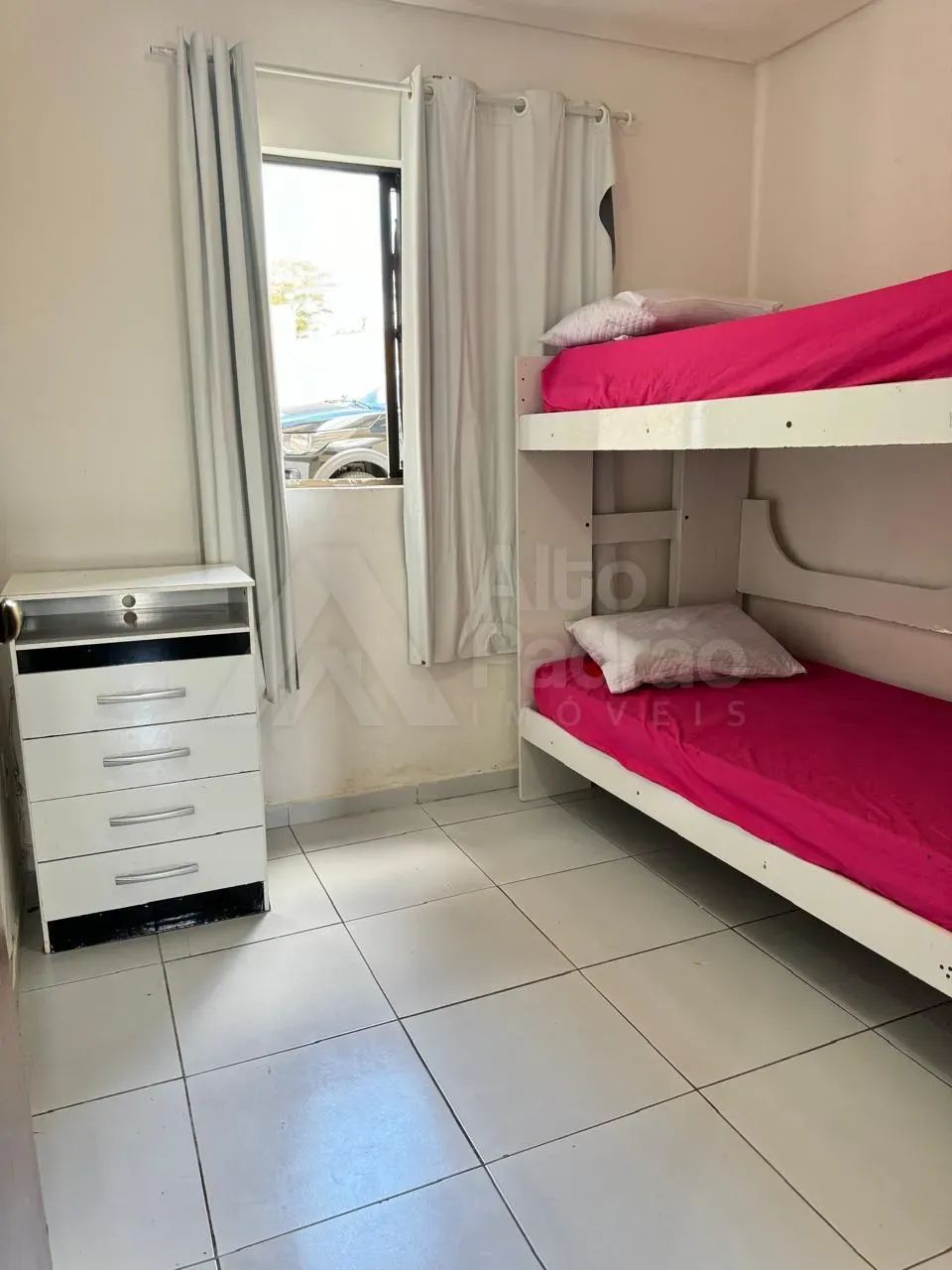 FLAT Á VENDA EM CONDOMINIO GRAVATÁ-PE - Foto 5