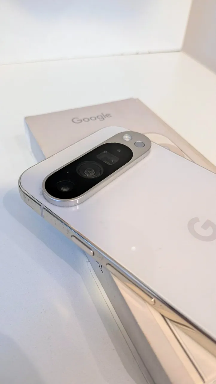 google pixel 3a