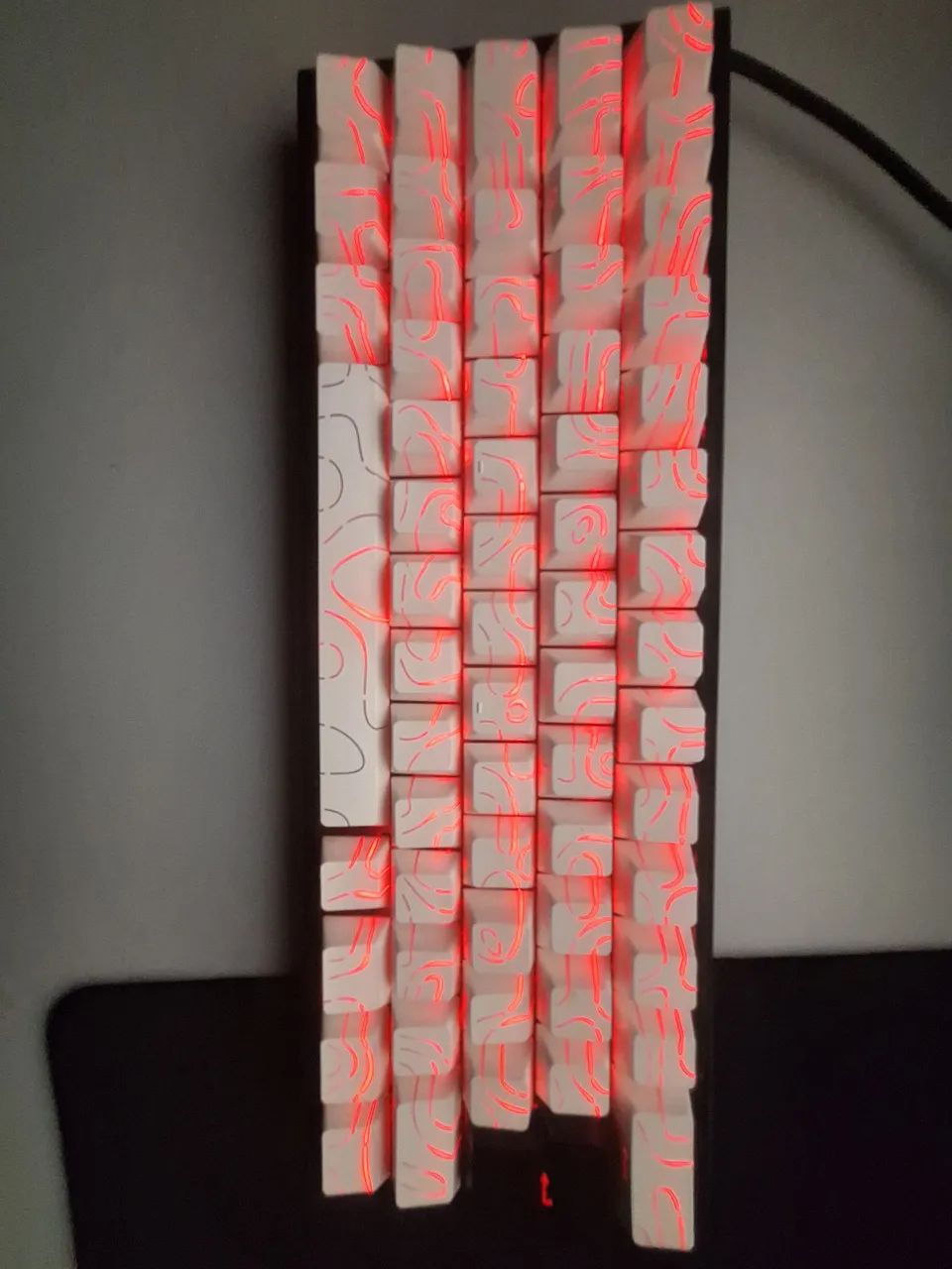 Computador esta zero bala - Foto 6