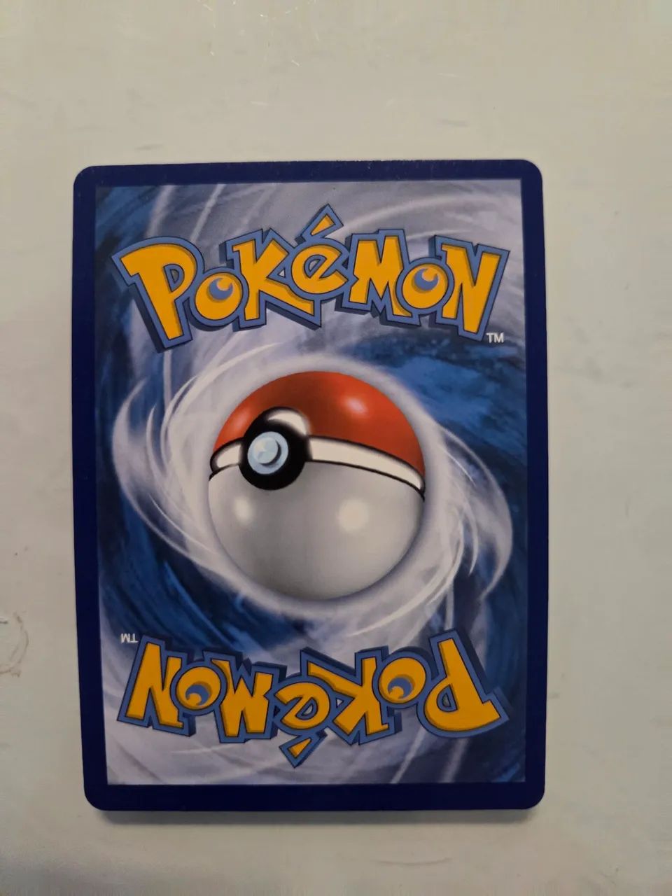 Wobbuffet da Equipe Rocket (203/?) - Foto 3