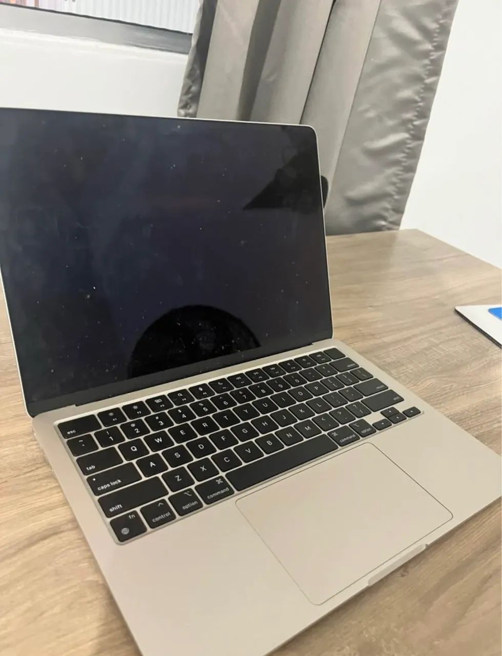 MACBOOKM2 16 GB RAM - Foto 2