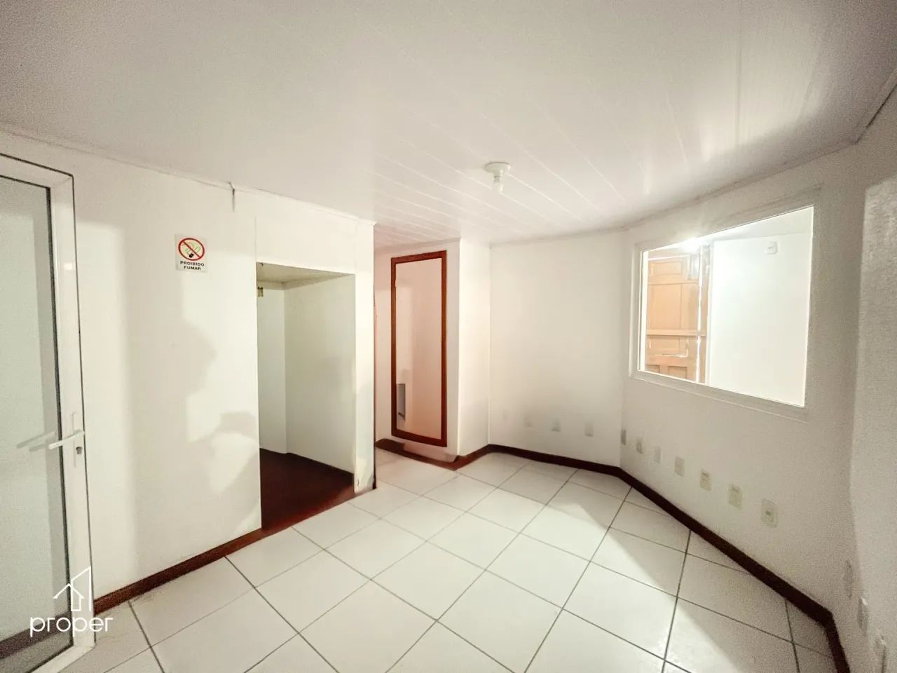 Prédio comercial para aluguel no Centro - Pelotas/RS - Foto 4
