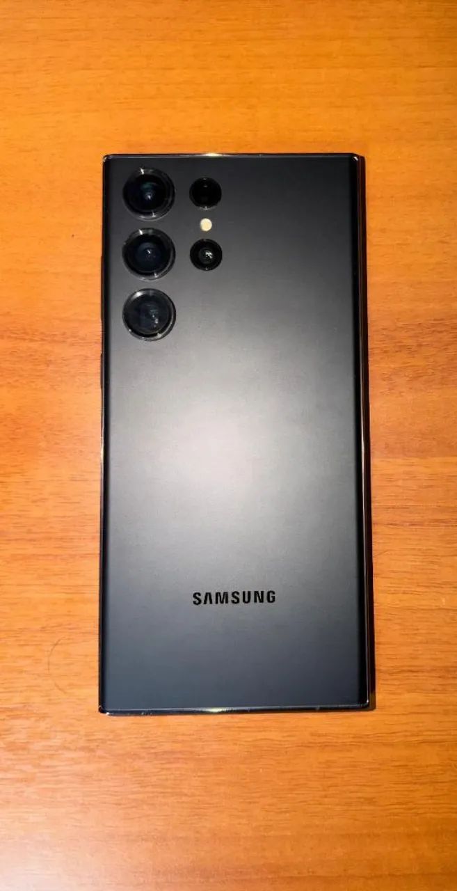 S23 ultra 512 GB - Foto 2