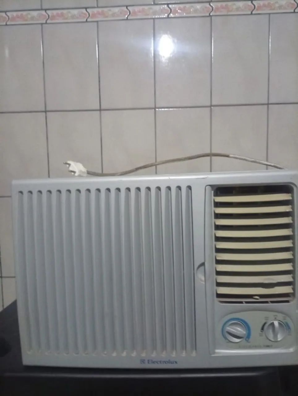 Arara condicionado - Foto 3