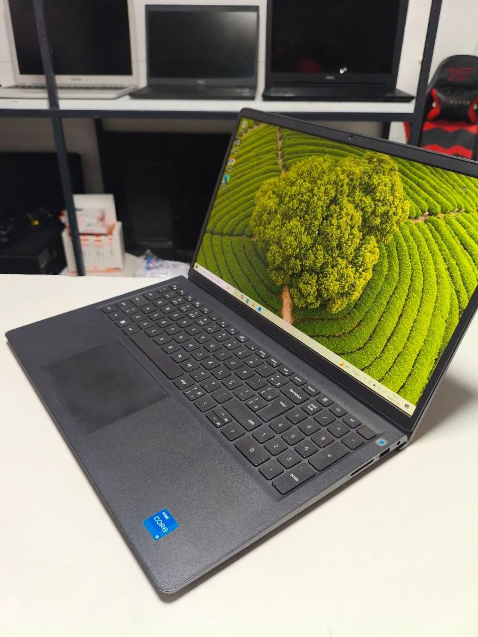 Notebook Dell Inspiron  - Foto 4