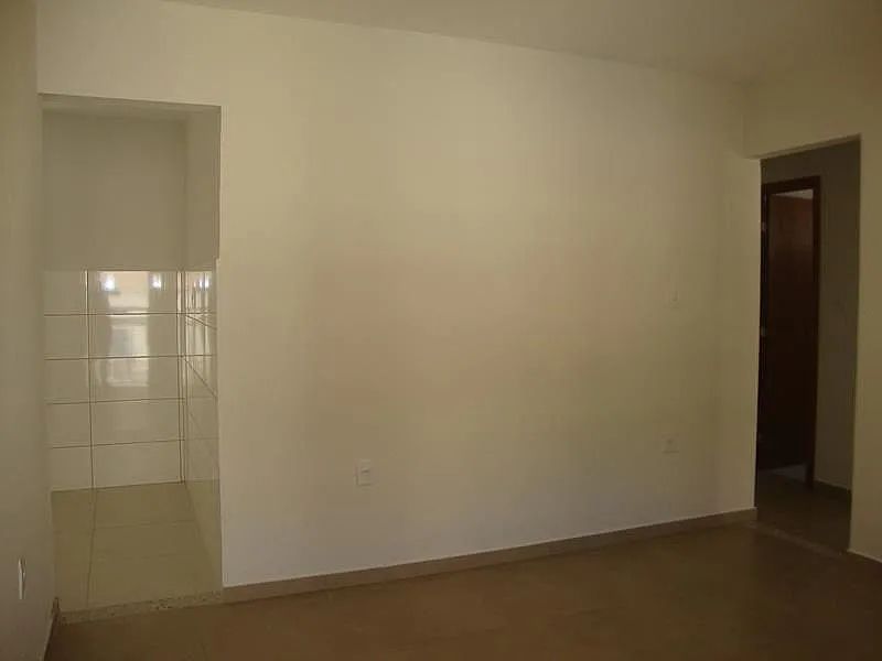 EXCELENTE APARTAMENTO DE 3 QUARTOS NO BONSUCESSO - Foto 3