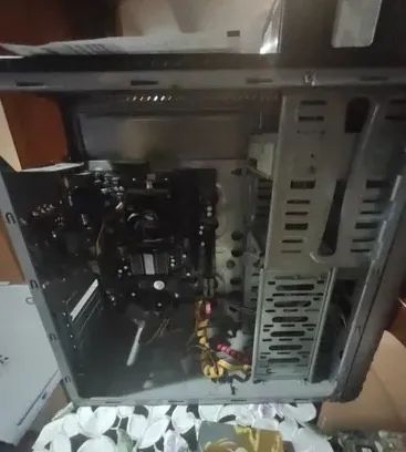 Peças de informática  - Foto 3