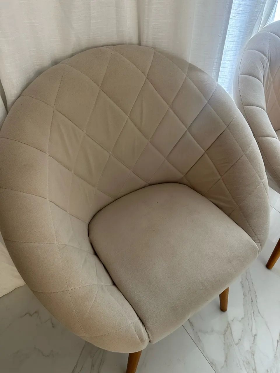 Poltronas  - Foto 2