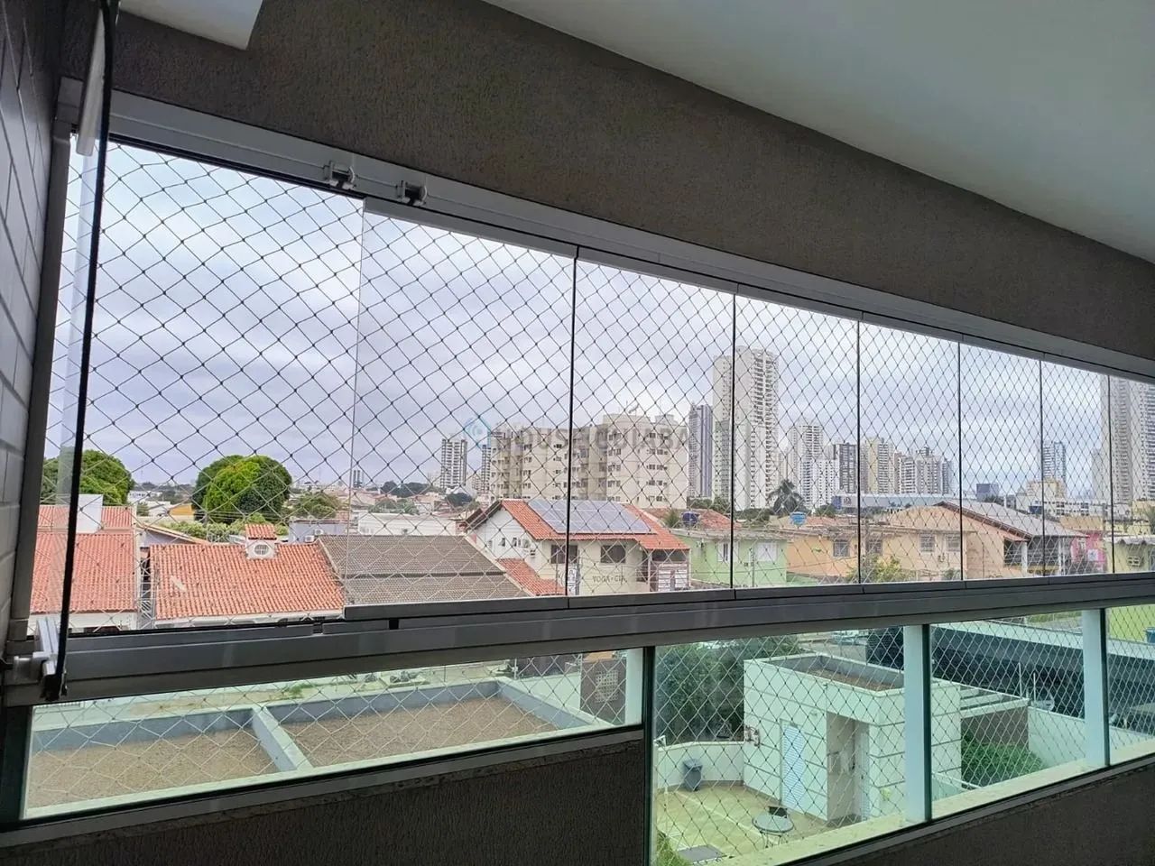 Apartamento no Edifício Uniko 87 - Jardim Petrópolis - Foto 5