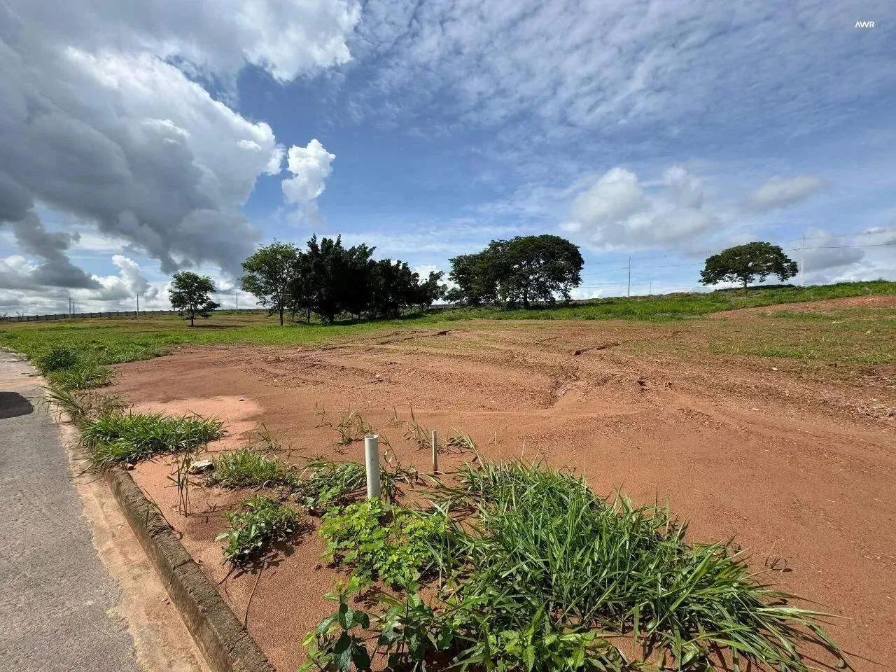 Lote à venda no Condomínio Villa Romana  1.000 m² | Senador Canedo - Foto 3